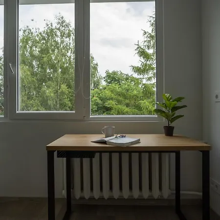 Nordic Studio 139 In Prime Vilnius Location Esterno foto