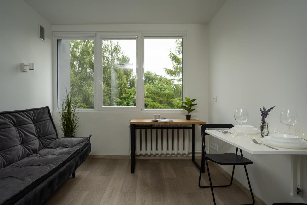 Nordic 139 In Prime Location Apartment *
